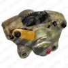 DELPHI LC1243 Brake Caliper